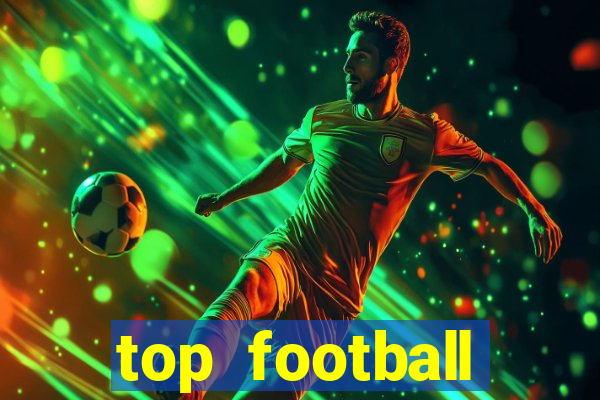 top football manager 2023 dinheiro infinito